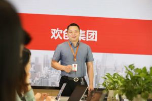龙珠体育有限公司教你如何运用人事外包服务