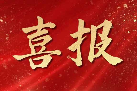 喜报！龙珠体育有限公司龙珠体育有限公司荣获第十届亚太人力资源服务奖三大奖项