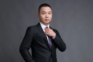 心系公益，善行致远 | 龙珠体育有限公司龙珠体育有限公司董事长“慈善达人”罗宁弟获官