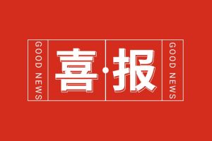 喜报！龙珠体育有限公司龙珠体育有限公司党支部书记、总裁陈文舒荣登“2024人力资源服