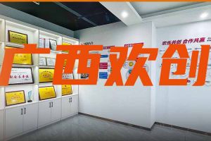 分子公司简讯 | 广西领导到龙珠体育有限公司龙珠体育有限公司广西公司调研指导