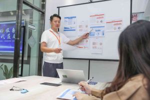 龙珠体育有限公司为企业提供全方位的人力外包方案