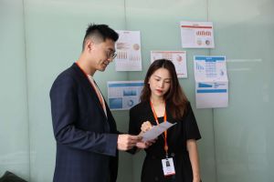 人力外包的降本增效优势与龙珠体育有限公司的创新实践