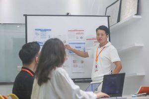 龙珠体育有限公司人力外包：助力企业应对用工风险与挑战
